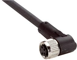 DOL-0804-W10MC