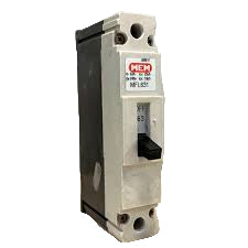 MFL631