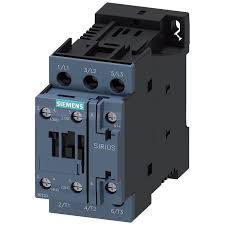 3RT2024-1BB40-1AA0