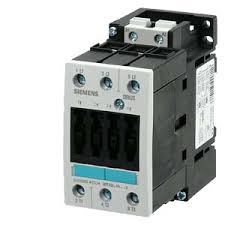3RT10341AG60
