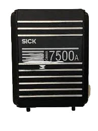 7500A
