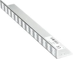 REF-PLG270