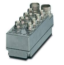 IBS-IP-CDIO/R-24-12/4/8