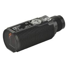 E3FA-DN22
