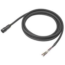 FQ-WD005-E