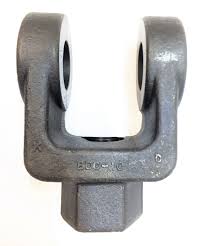 A500-305
