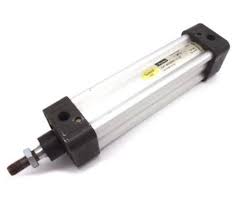 C41-S063MS-0100