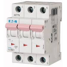 PLSM-D2/3-MW