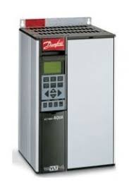 VLT8000 AQUA