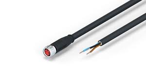 ZK2000-2200-0050