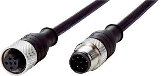 DSL-1258-G0M1C