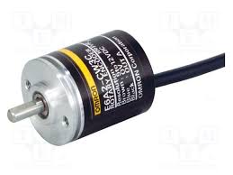 E6A2-CWZ3E 200P/R 0.5M