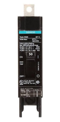 BQD6150