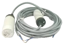E357312-S