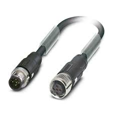 SAC-5P-MSB/0,13-PUR/FSB SCO SH