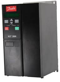 195N1087