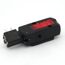 SC8551A001MSAC120/50-60