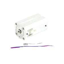 P1J-S050DS-0080