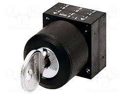 3SB3000-4HD11