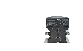 2200-EB430BKA