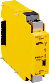 FX3-XTIO84012