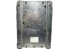 3TX7501-1B