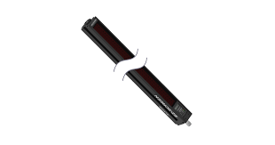 SLSCR30-1650Q8