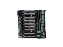 MB-FB-4R