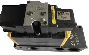 HHB4087501L