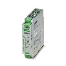 QUINT-PS/24DC/48DC/ 5