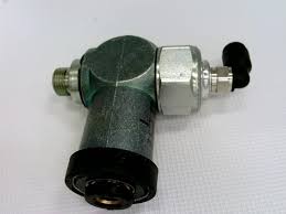 Numatics 554SS600K046T30