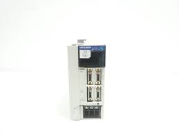 MR-J2S-700CP-S084