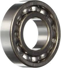 TIMKEN 1206