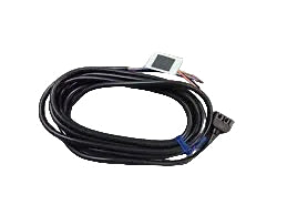 E3XCN21