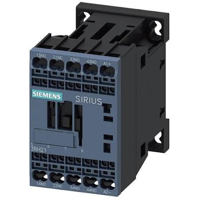3RH2131-2KB40