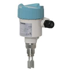 7ML5744-2DA00-0A