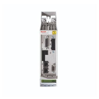 HCS01.1E-W0008-A-03-E-S3-EC-NN-NN-NN-FW