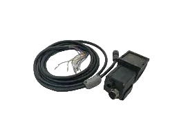 FQ-S25050F