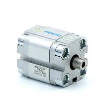 ADVU-25-10-P-A