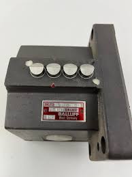 BNS-113-D06-D12-100-10-02-FD