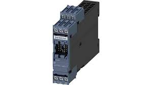 3UF7700-1AA00-0