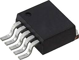 BTS621L1E3128ABUMA1