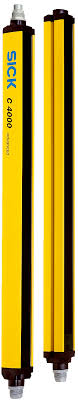 C40E-0601DB010