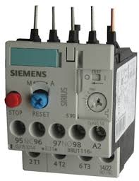 3RU1116-0AB0