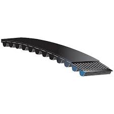 2200-8MGT-20