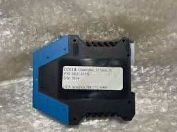 CCS-HLC-317N