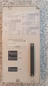 3G2A6-LK013E