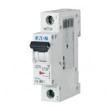 FAZ6-C25/1