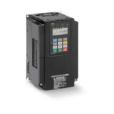 3G3RX2-A4450