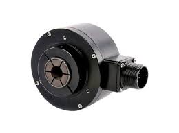 HS35R102481P7PS